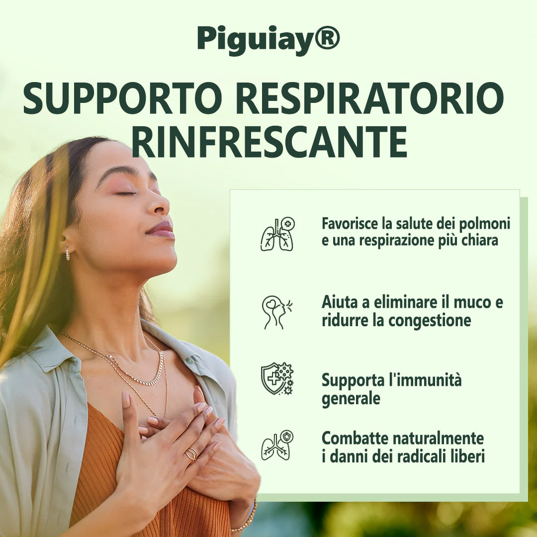 Goditi il 30% di sconto sull’acquisto del secondo | 𝖯𝗂𝗀𝗎𝗂𝖺𝗒®🧡🧡