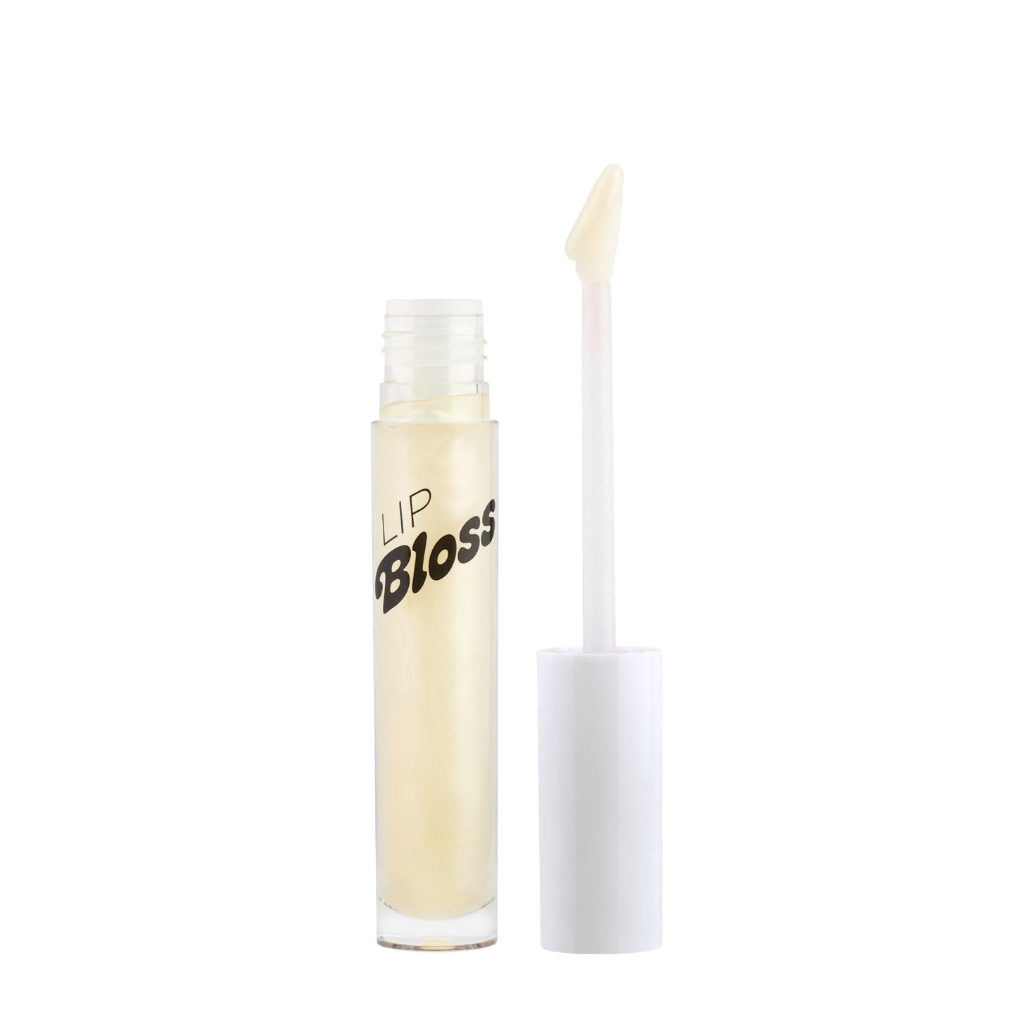 Lip Bloss