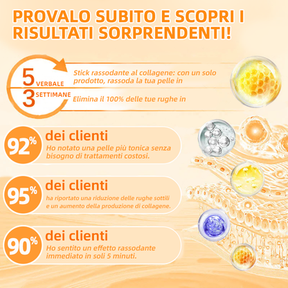 Prodotto e spedito dall'Italia 🏆AWZLOVE® Crema completa al veleno d'api ULTIMO GIORNO 80% DI SCONTO🏆