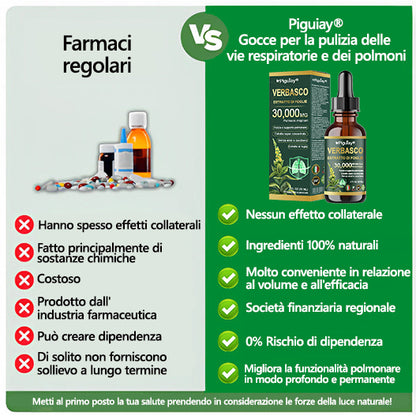 Goditi il 30% di sconto sull’acquisto del secondo | 𝖯𝗂𝗀𝗎𝗂𝖺𝗒®🧡🧡